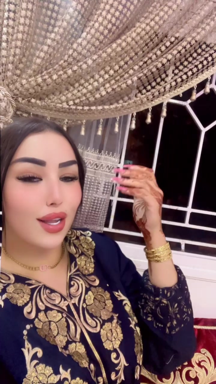 @هوني برستيج🦋