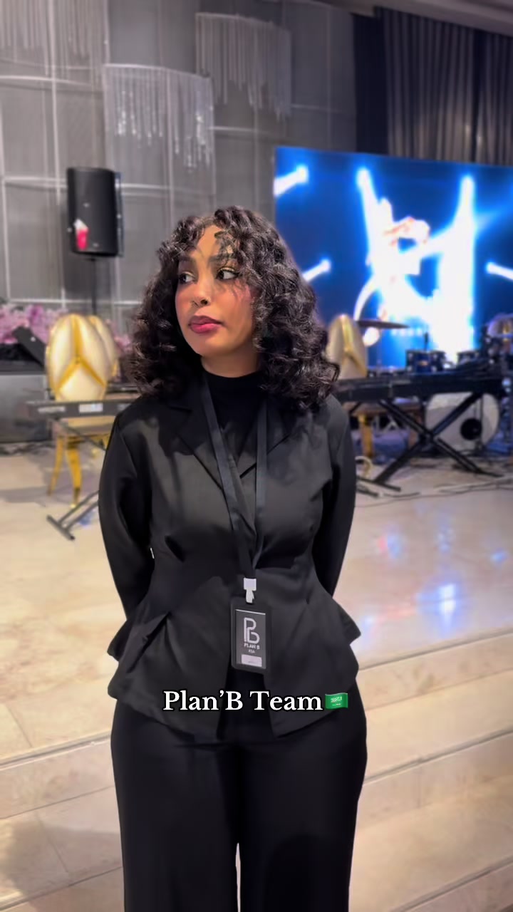 @Plan'b Team