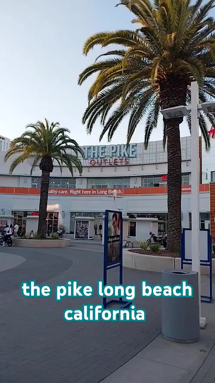 @thesquatchlife