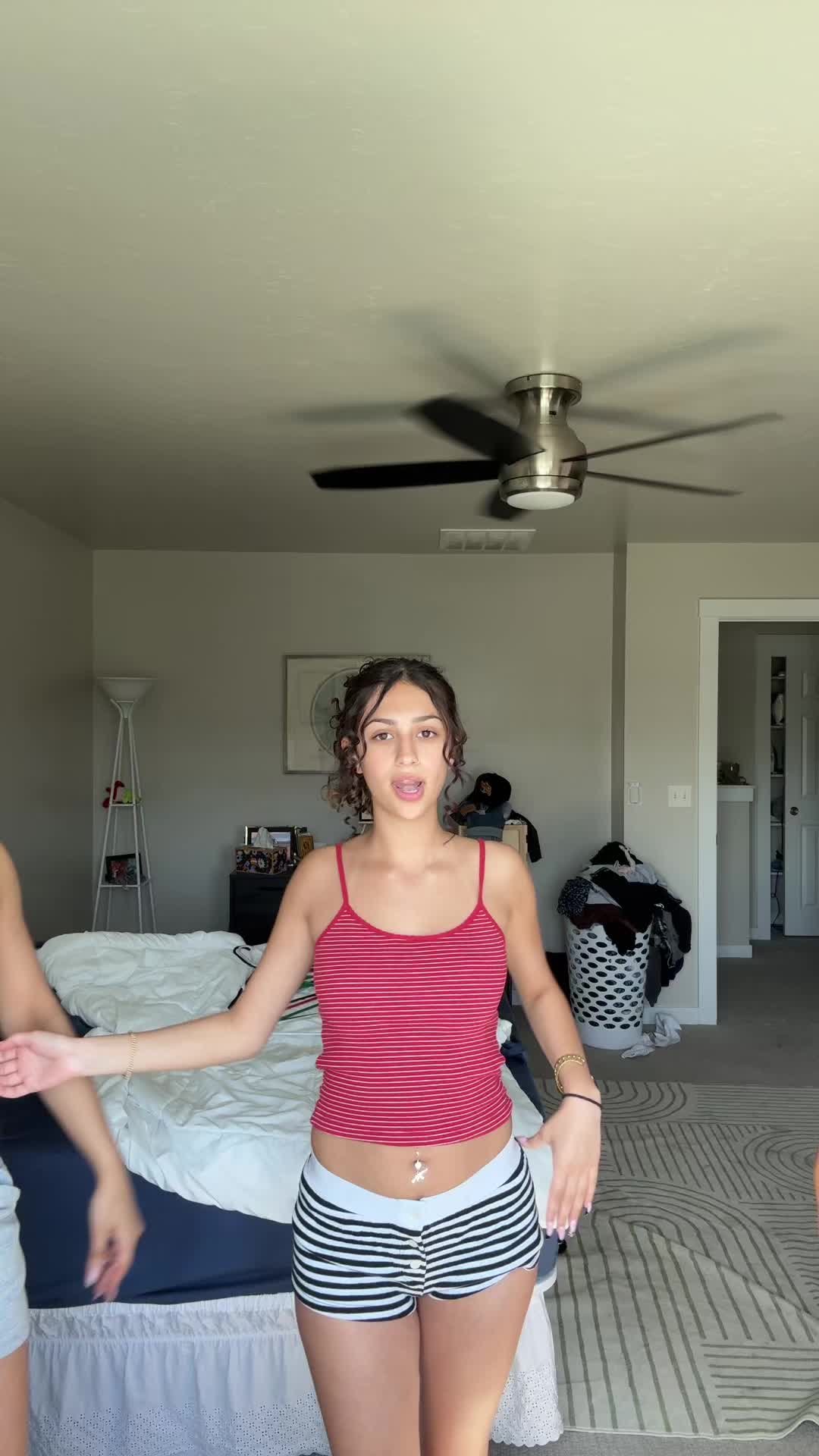 @sophiaaa💥