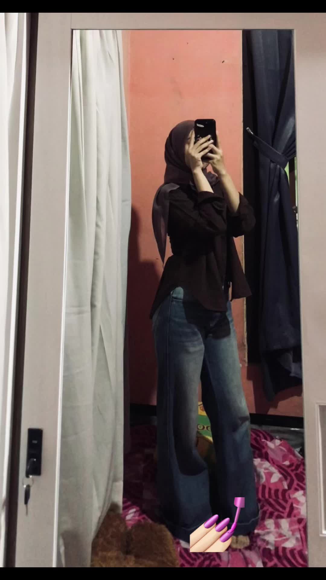 @ariiiiinnnn