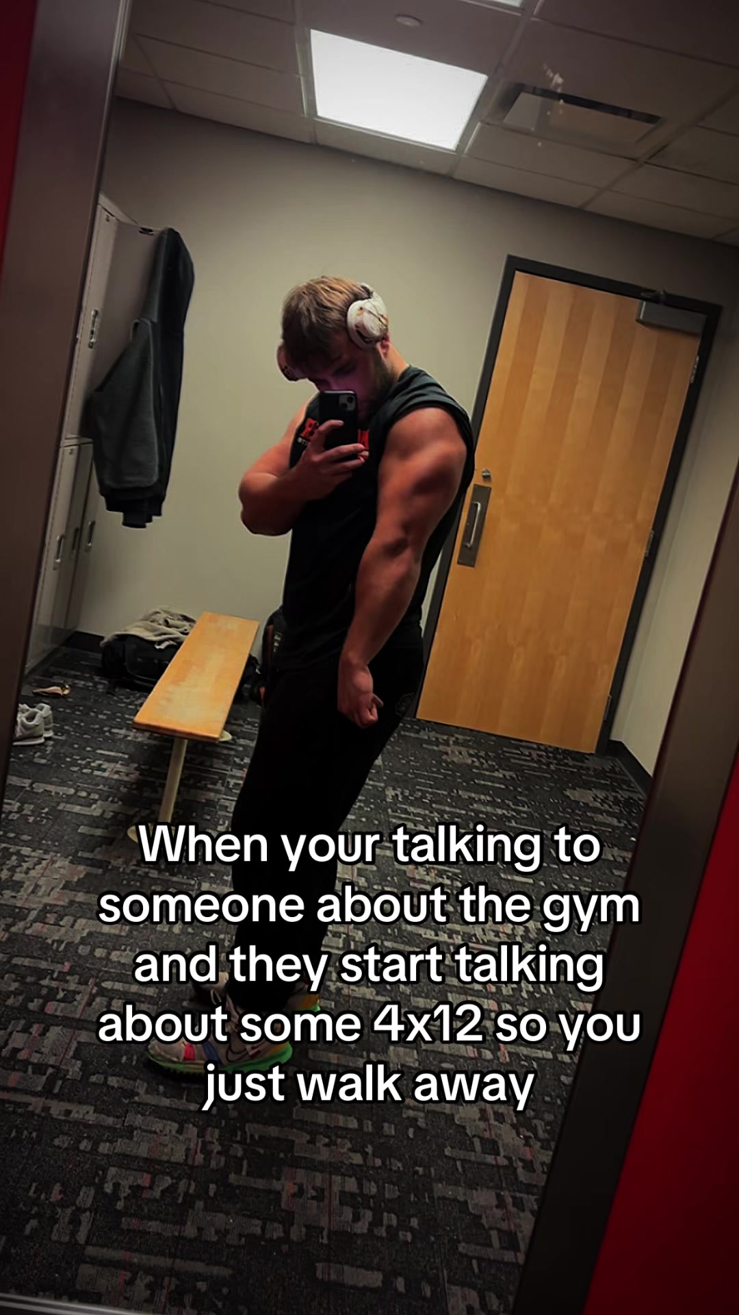 @finnlifting