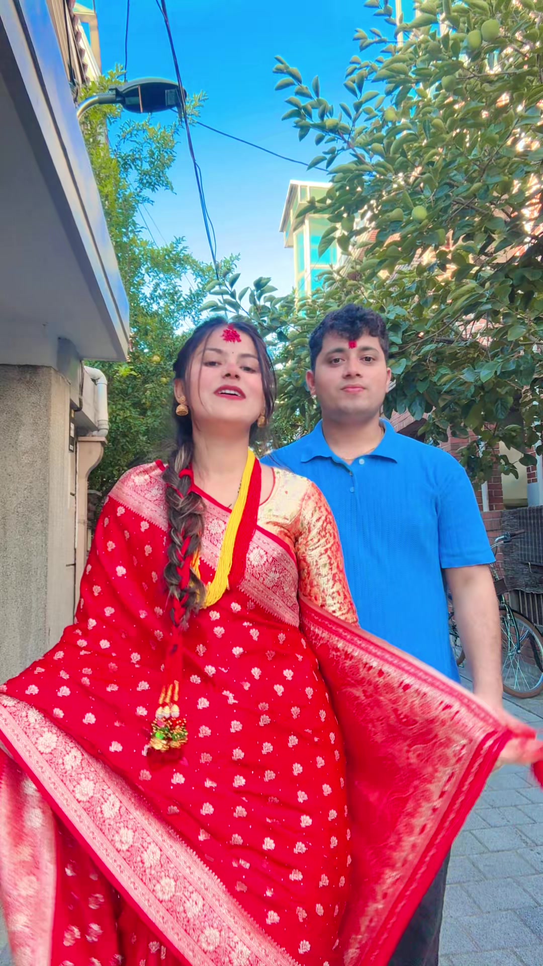 @Anjali Dangi28🇳🇵