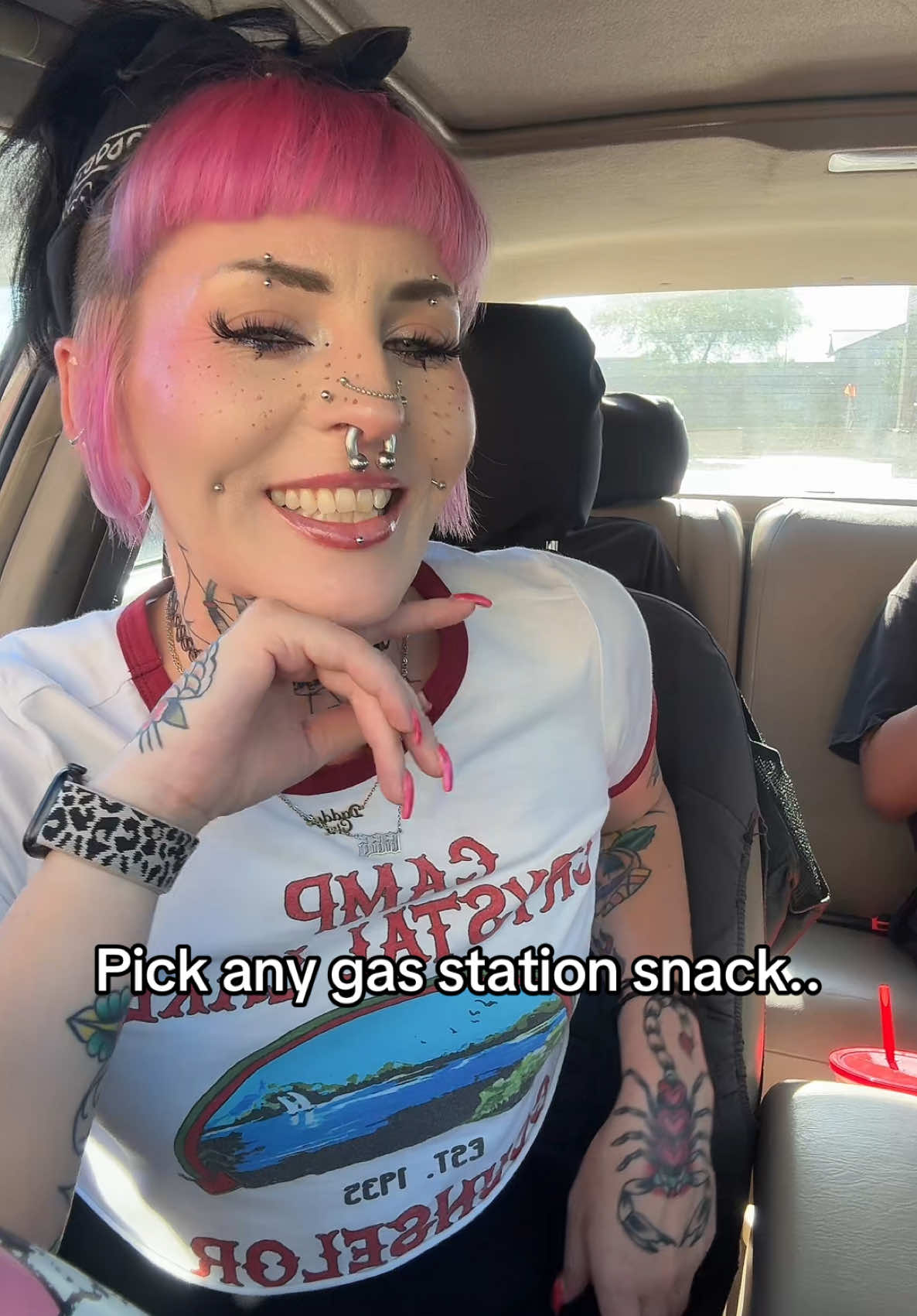 @gina.morningstar