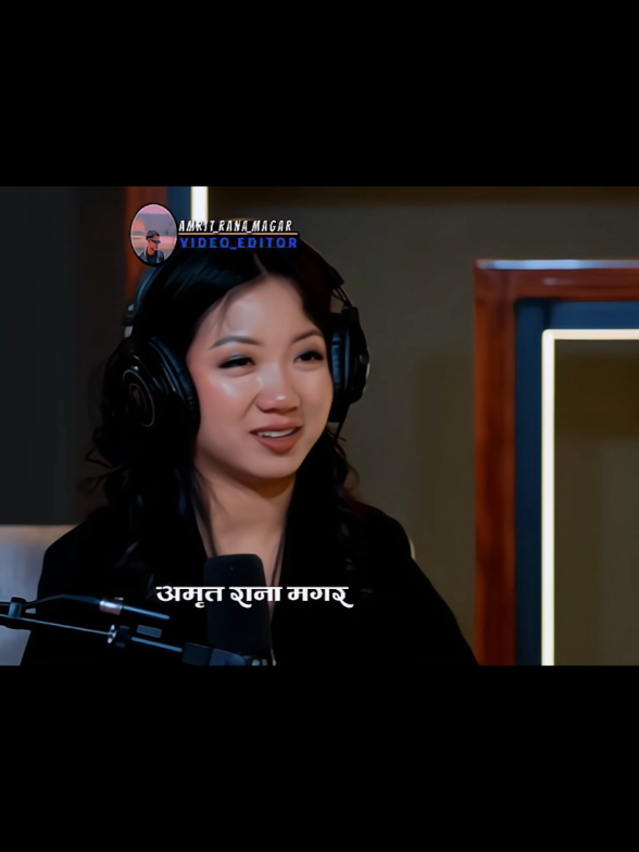 @Amrit_video_editor