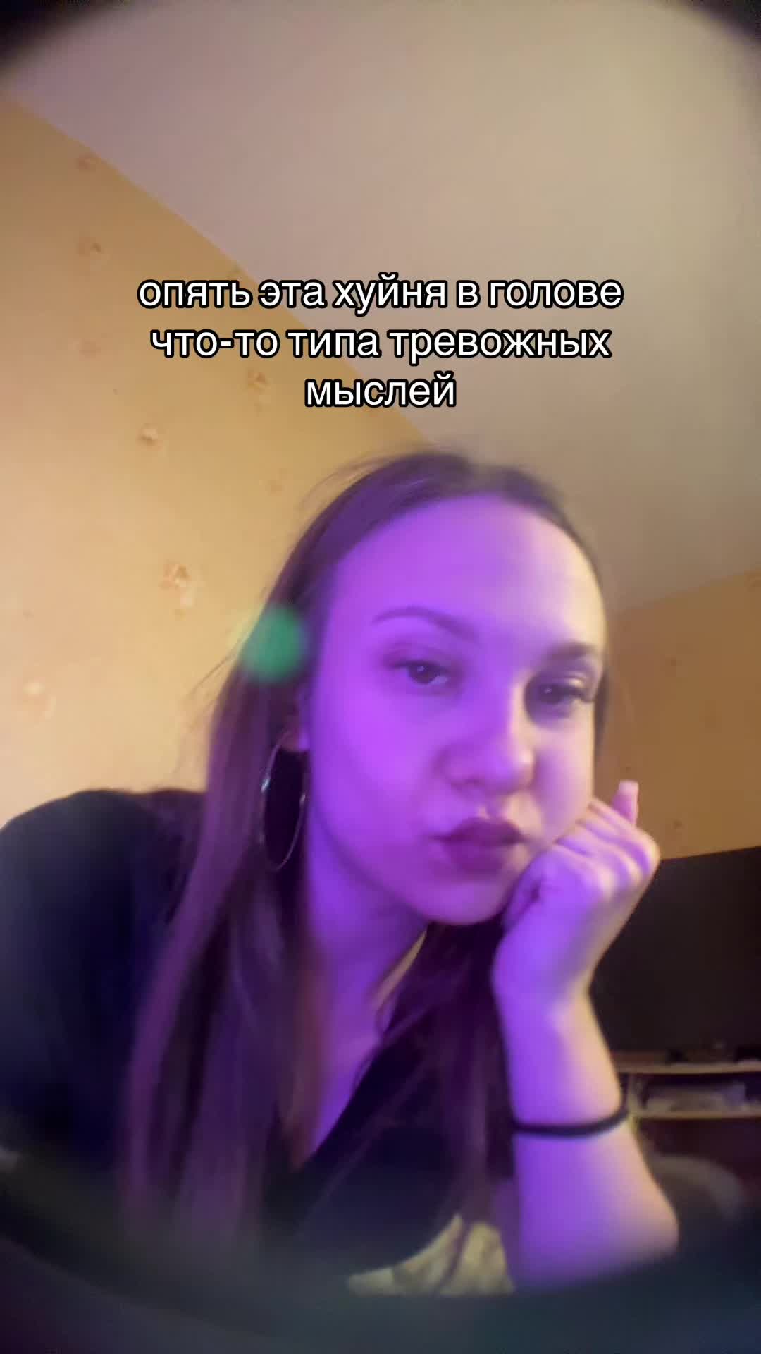 @gazluuka