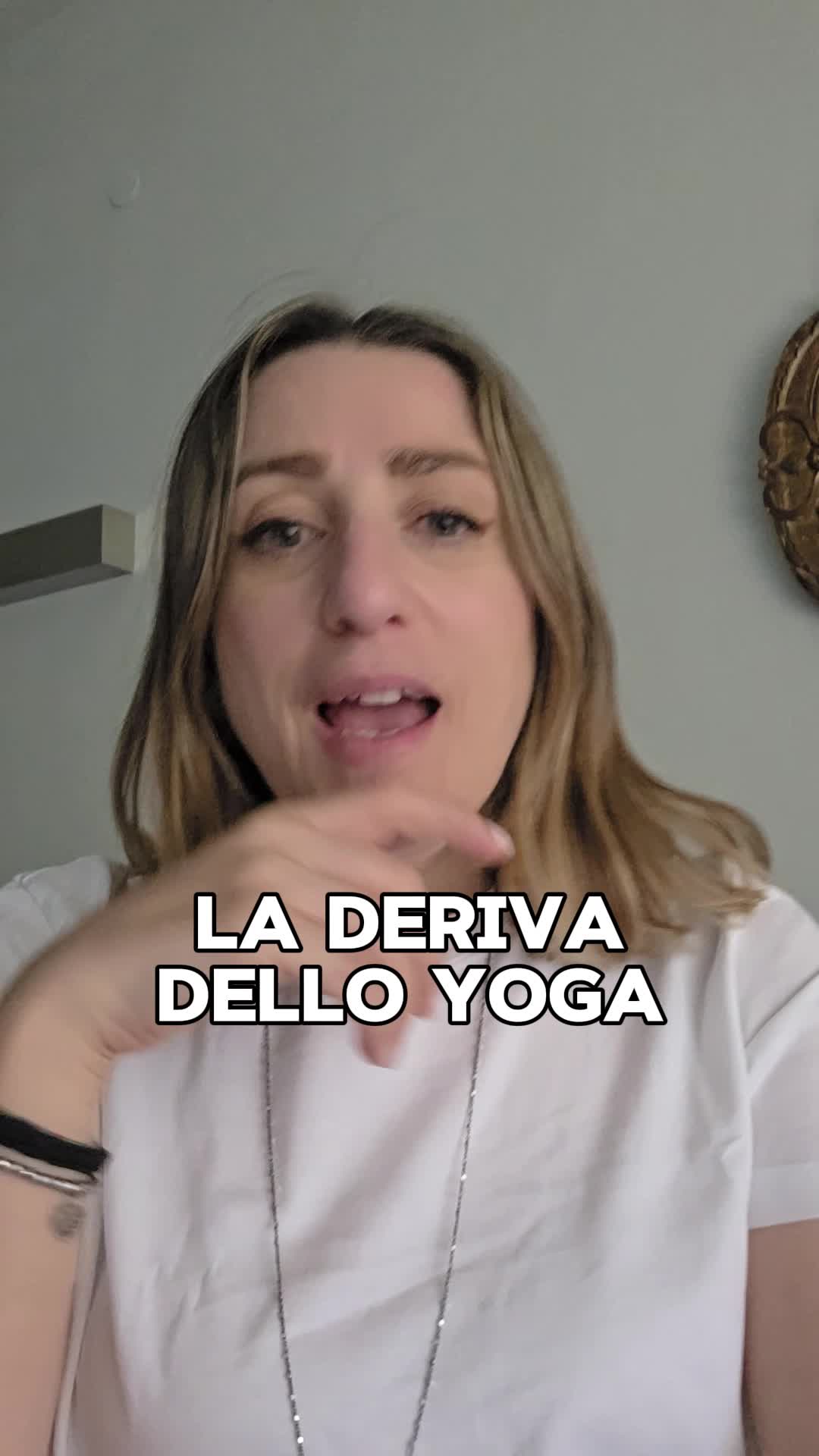 @saraheyfooreal