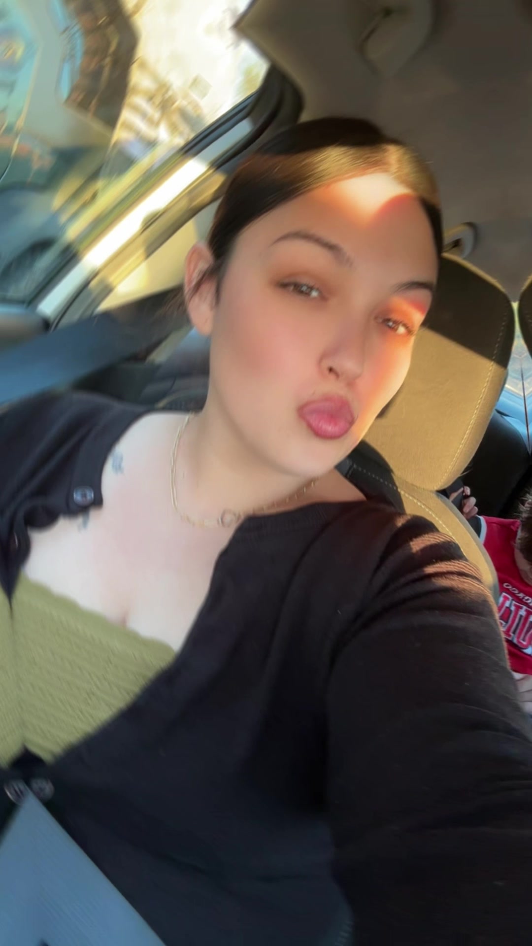 @#baddieevee💋