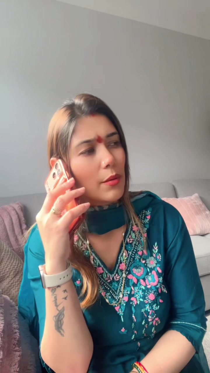 @Priyanka🧿