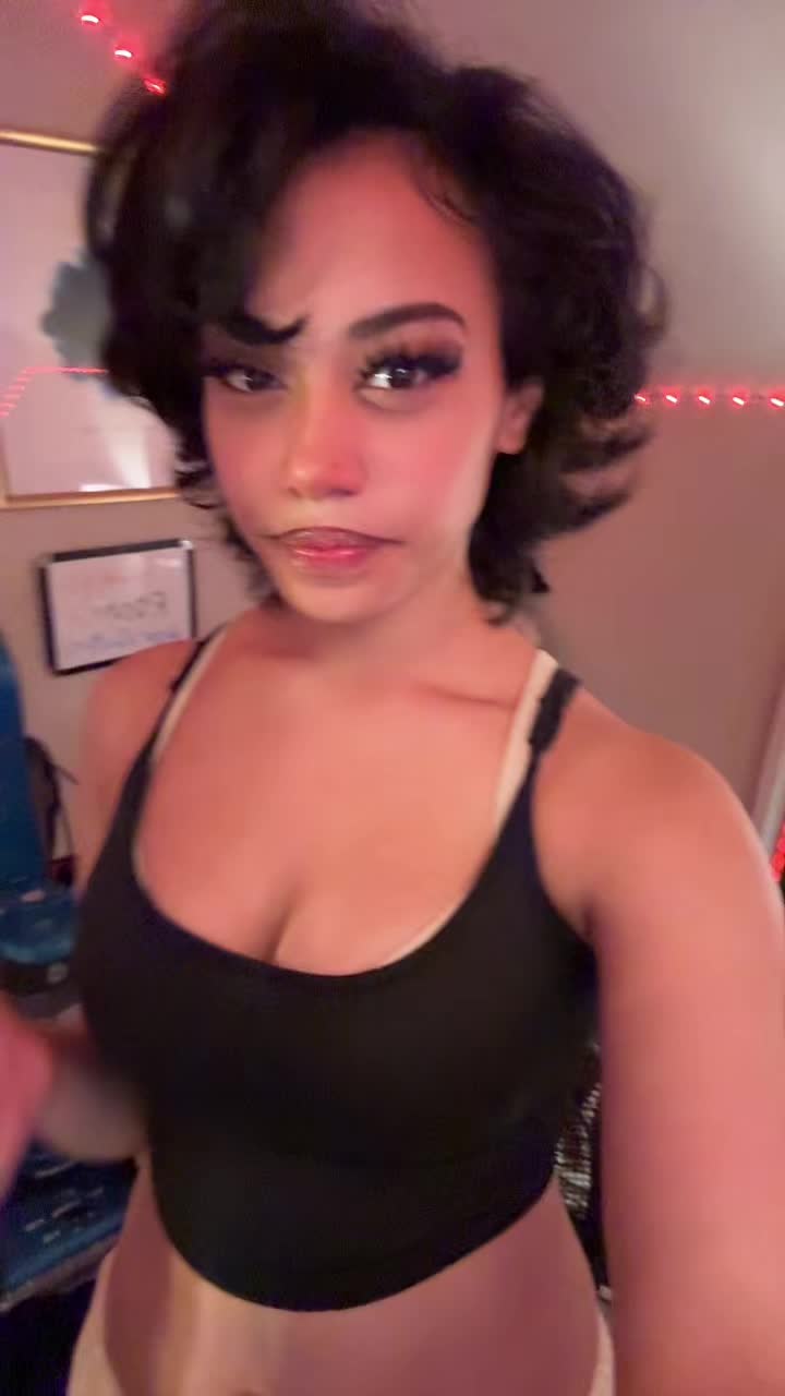 @🫎