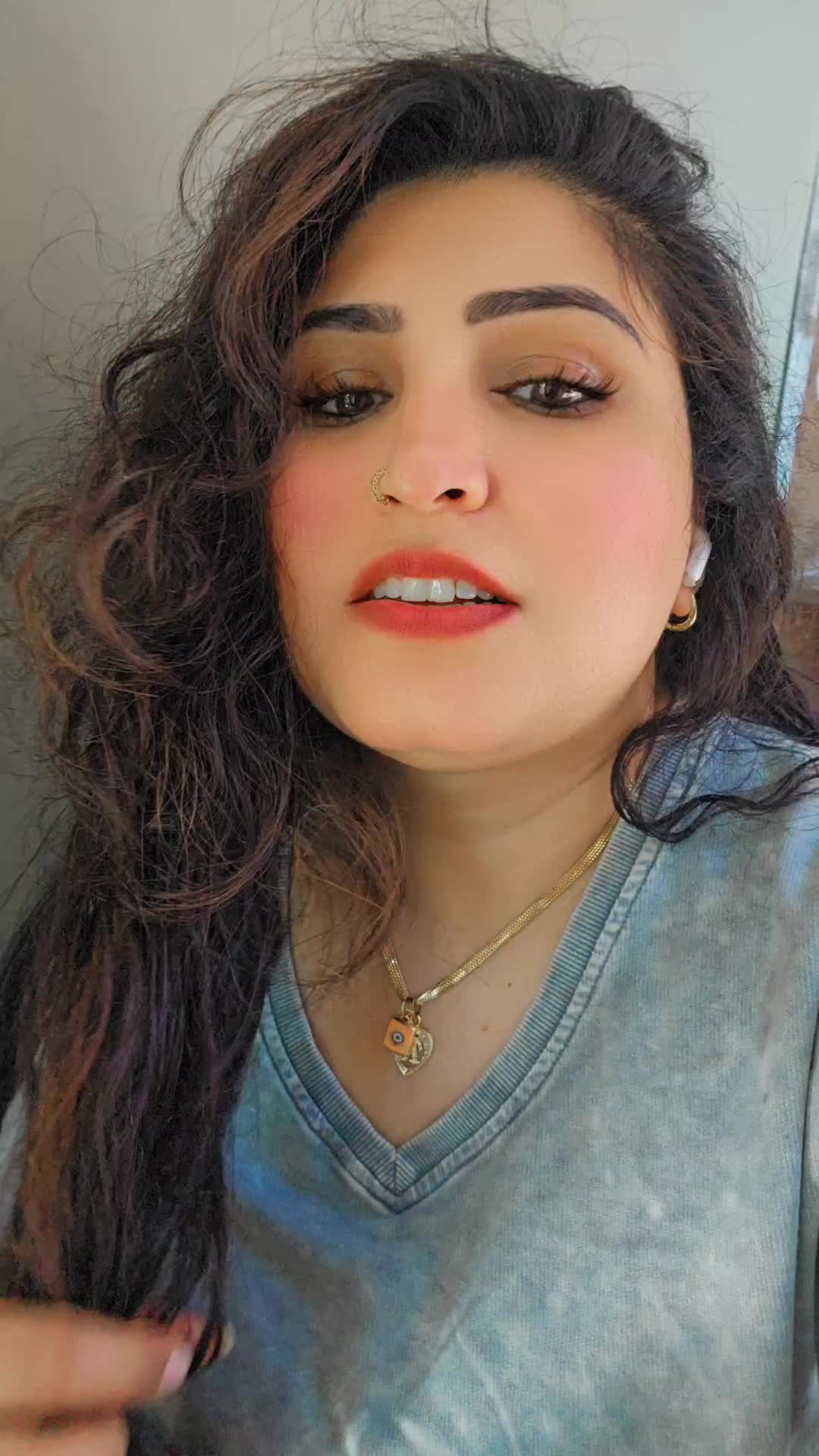 @Rajni