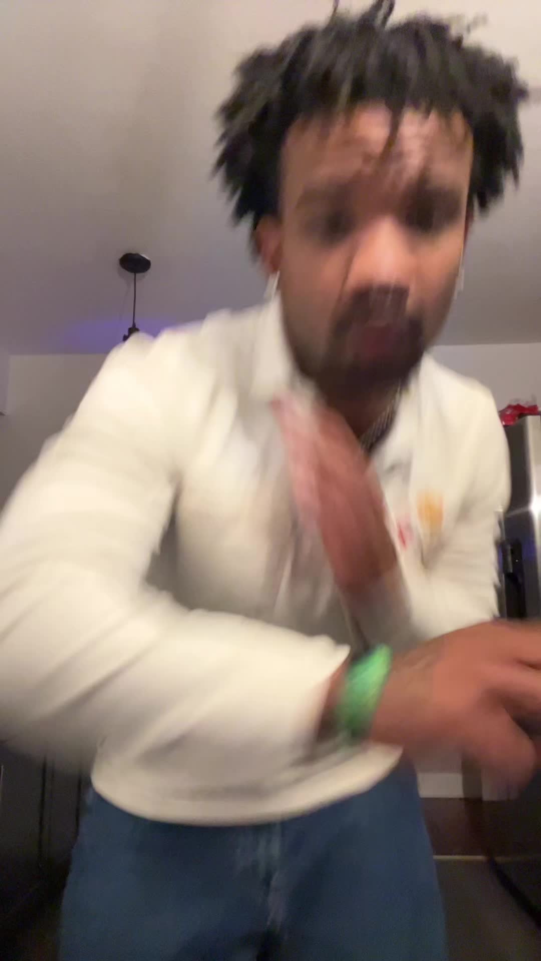 @zukeforpresident