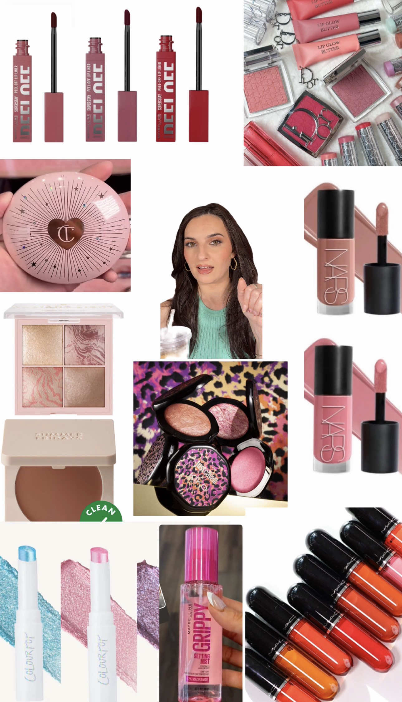 @TheBeautyRadar