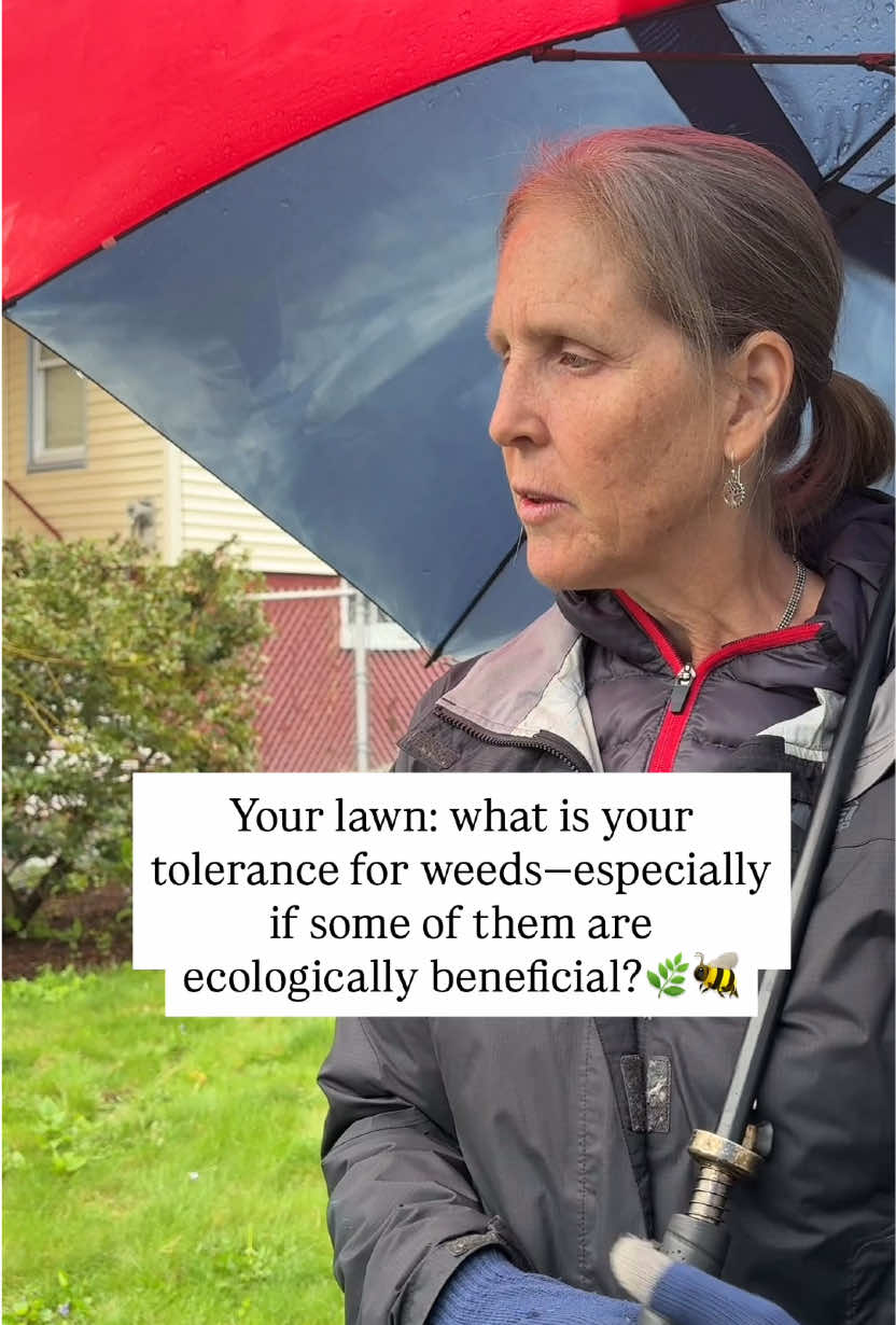 @You Can Do It Gardening