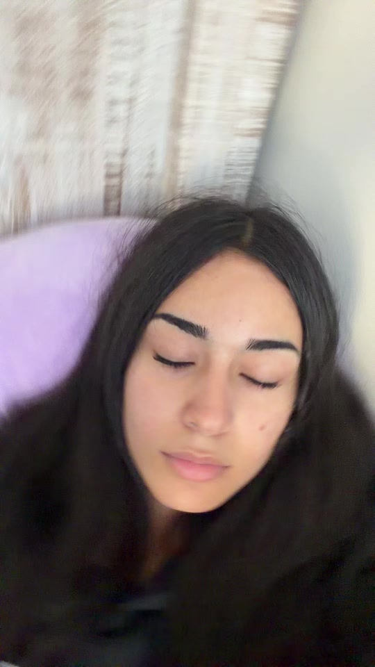 @neeksbeeks