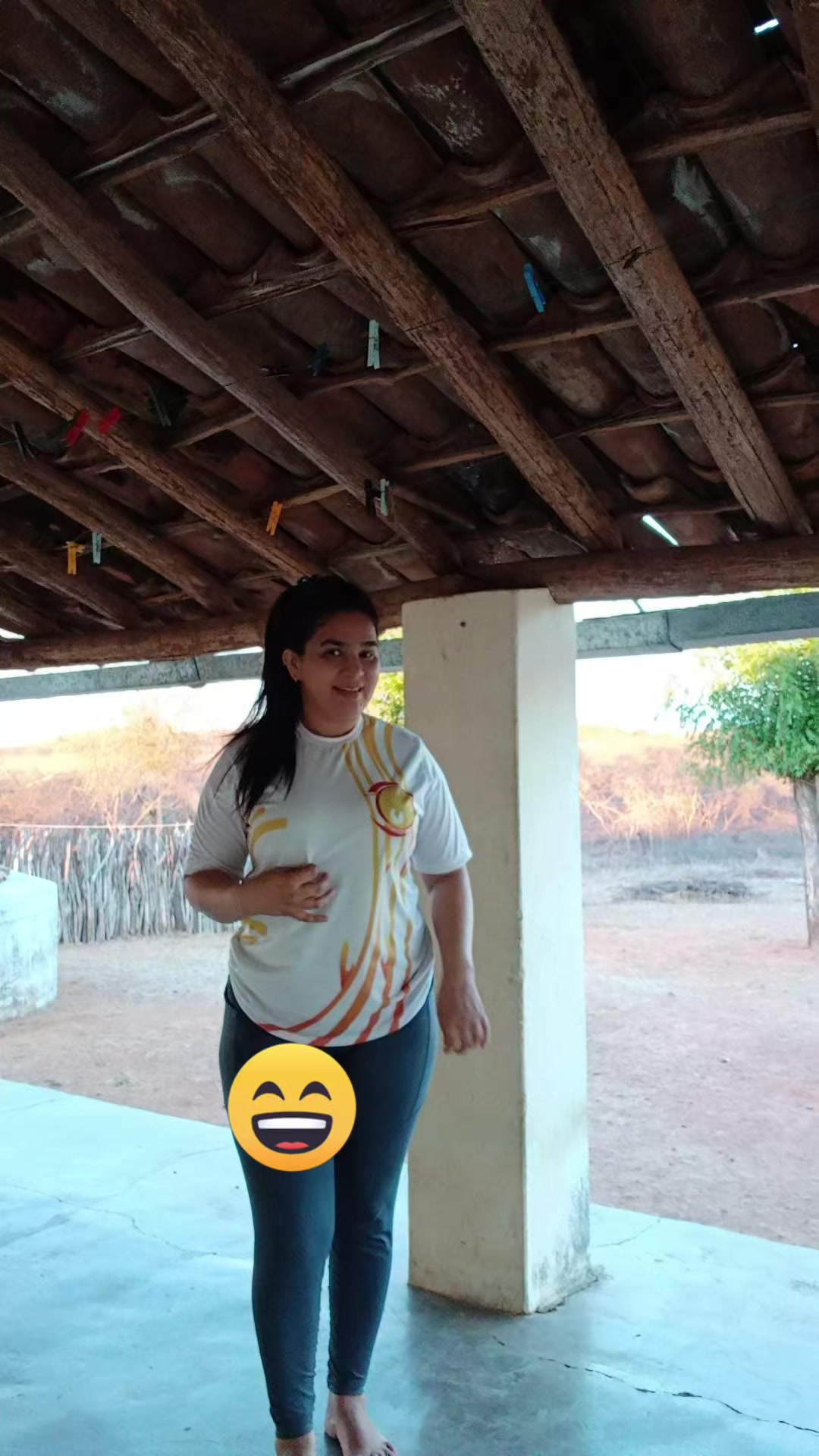 @mariaamelia44