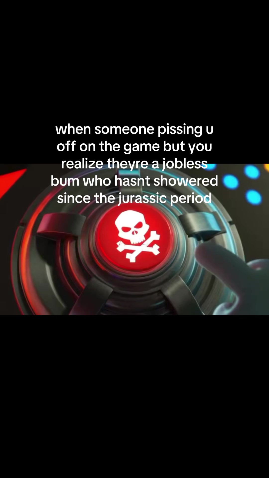 @nicky