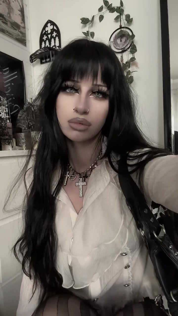 @evamabar