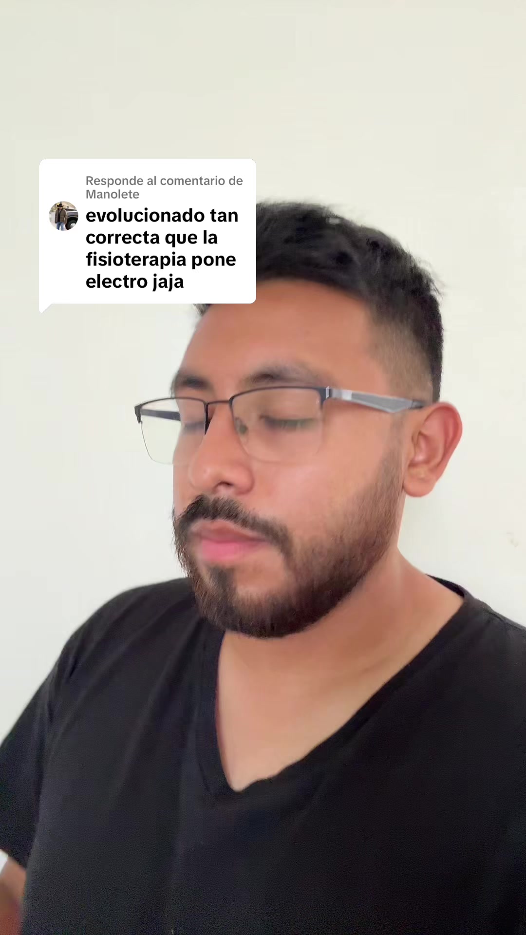 @Tu terapeuta deportivo