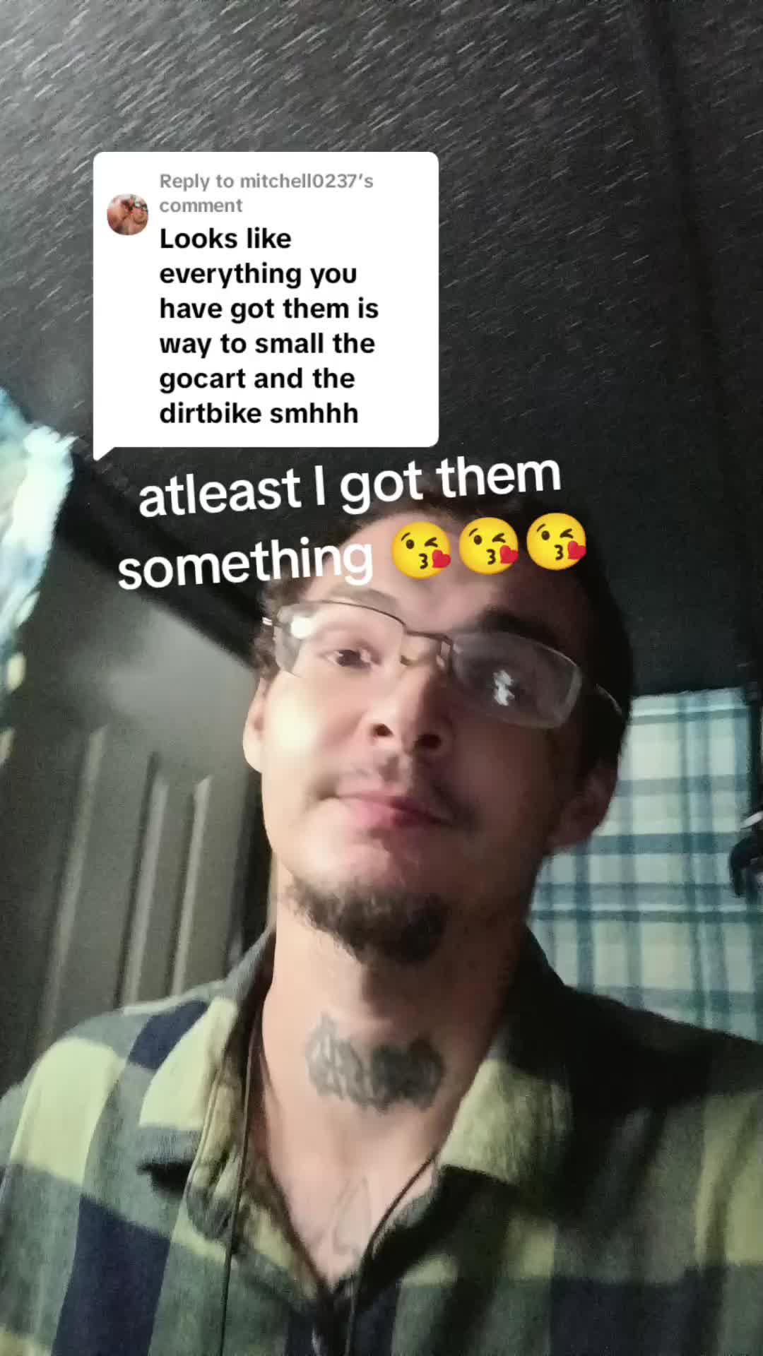 @TheSingleDadChamp