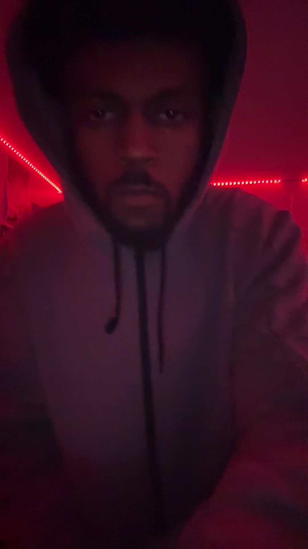 @JaySayYee🦦