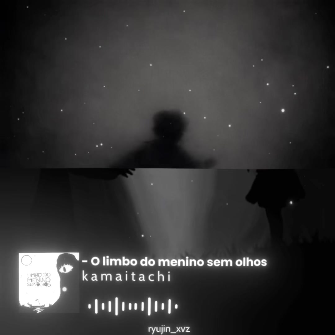 @Sabbat’⋮♱⃓ ♱ ྀི