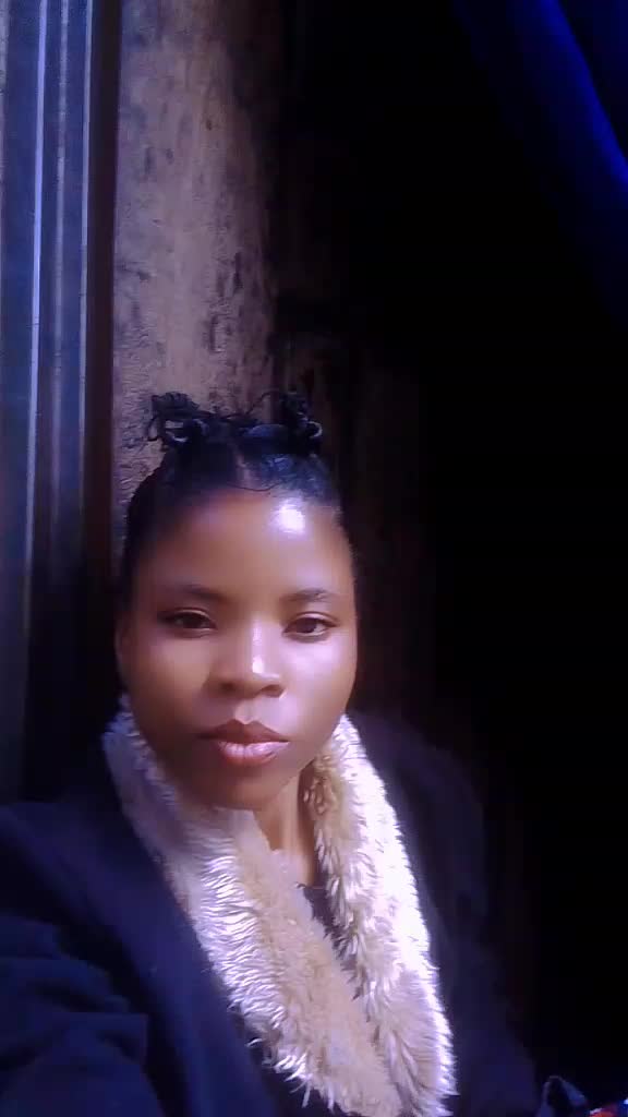 @Faithtembo