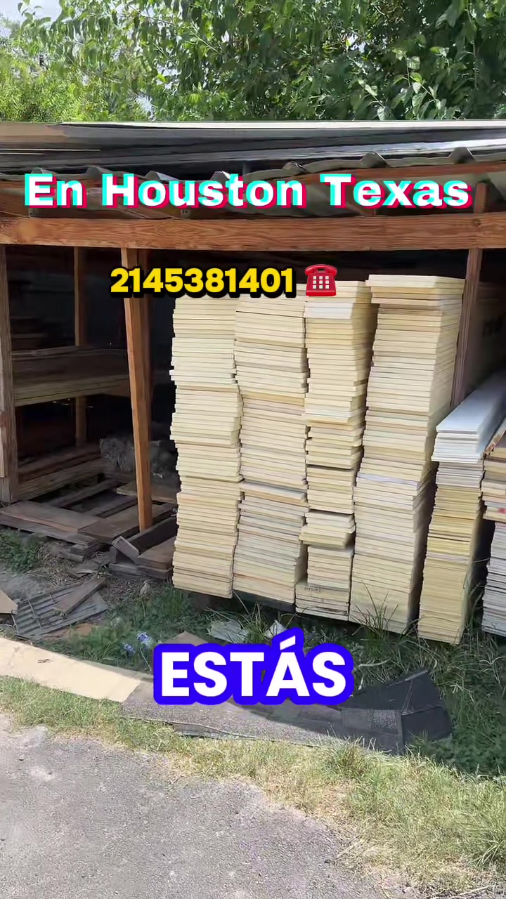 @elder.ventura4