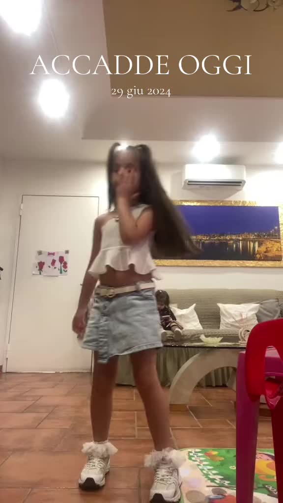 @Ludovica 🤸🏽🥇