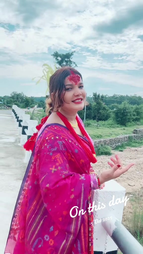 @Tara karki