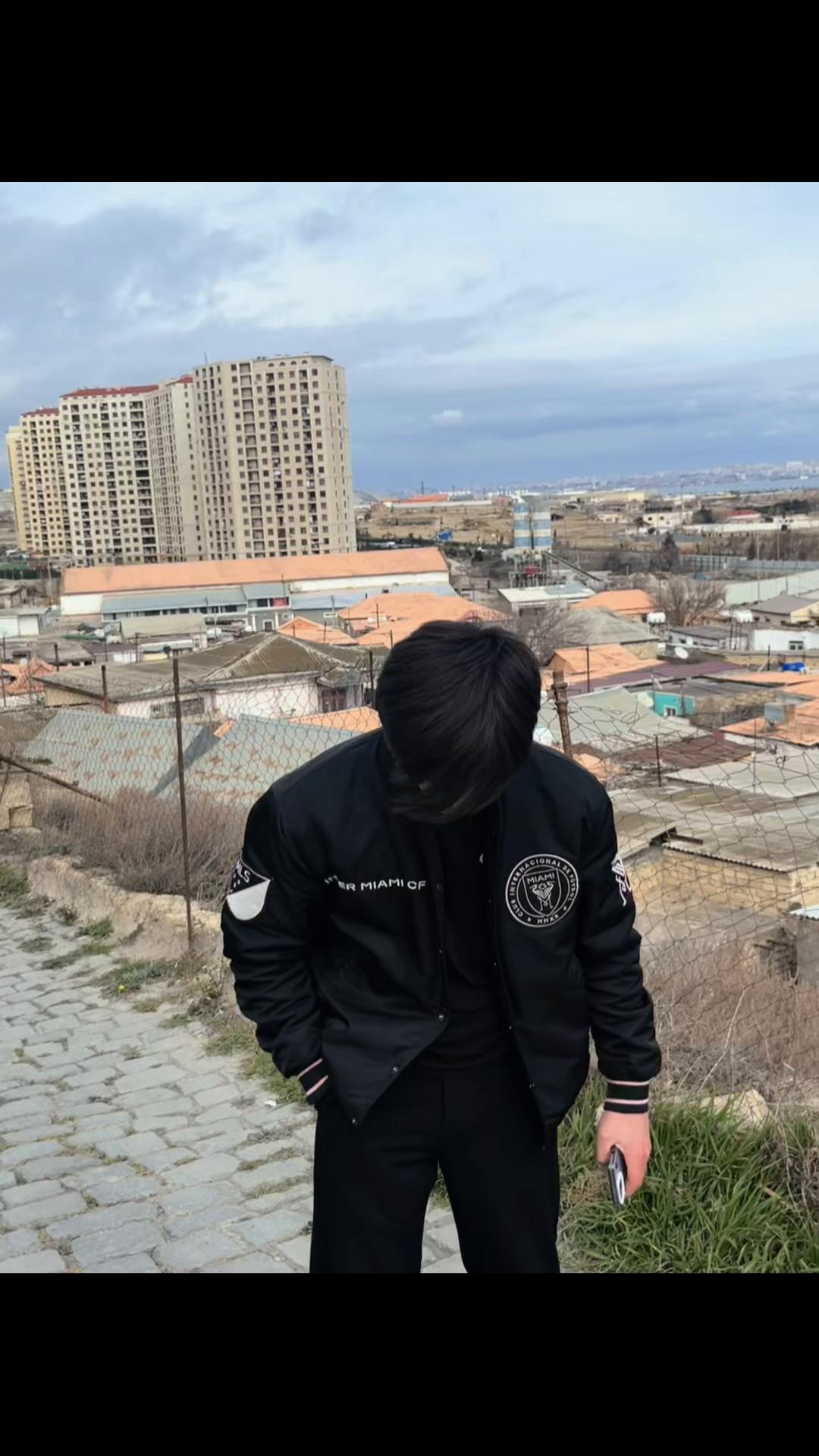 @Nəsirli