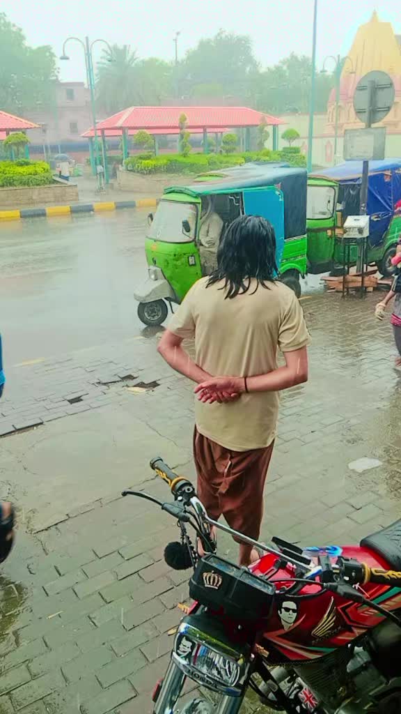 @Bahar Jani Jani