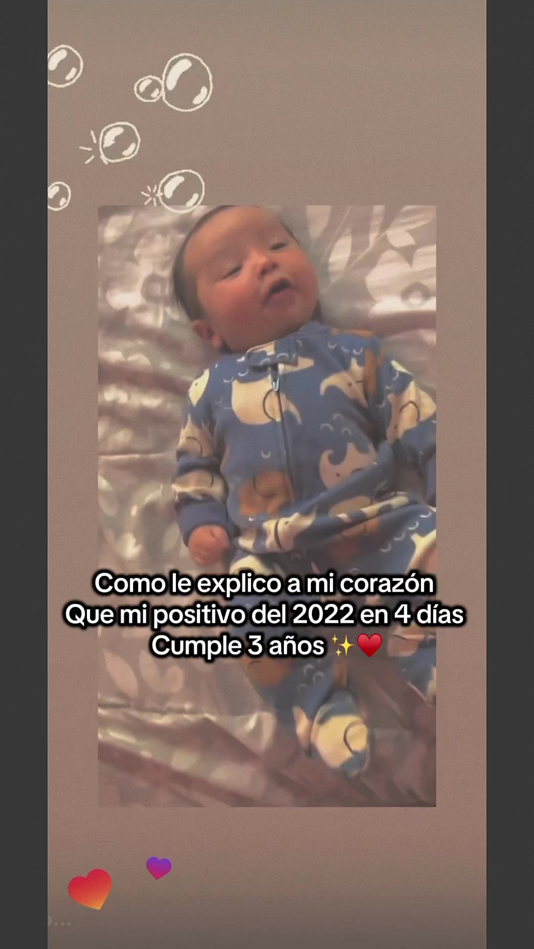 @𝐏𝐚𝐚mm🐝♥️🧸