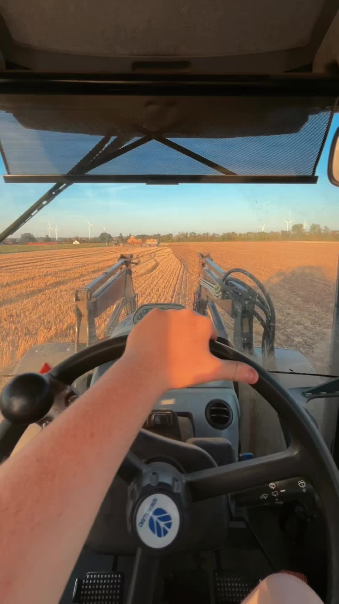 @Agrar_Landtechnik