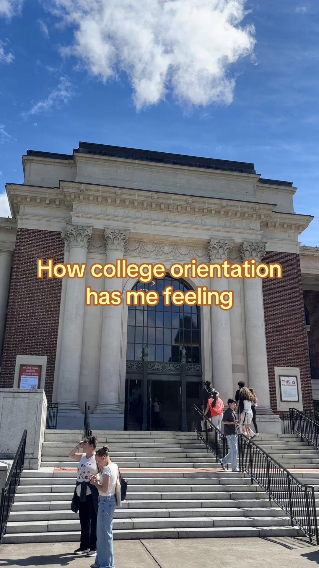 @OSU Business