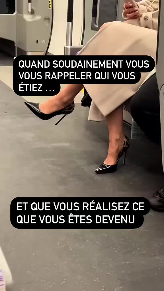 @🙃 krisss🙃
