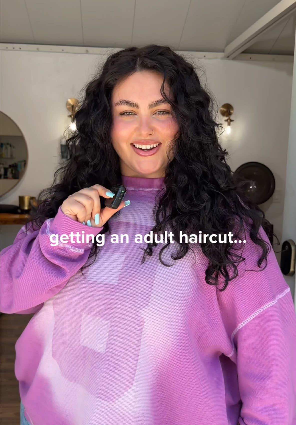 @avericamille