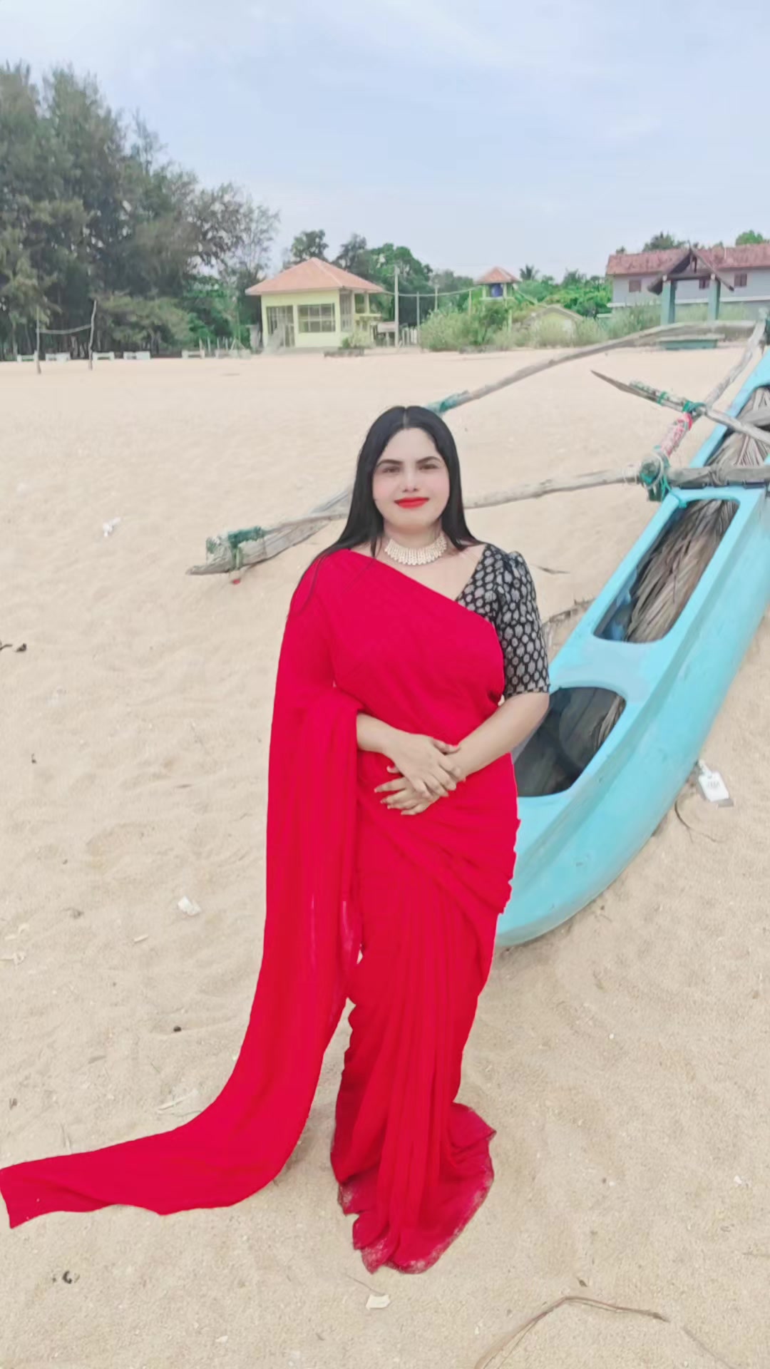 @Priyasagi