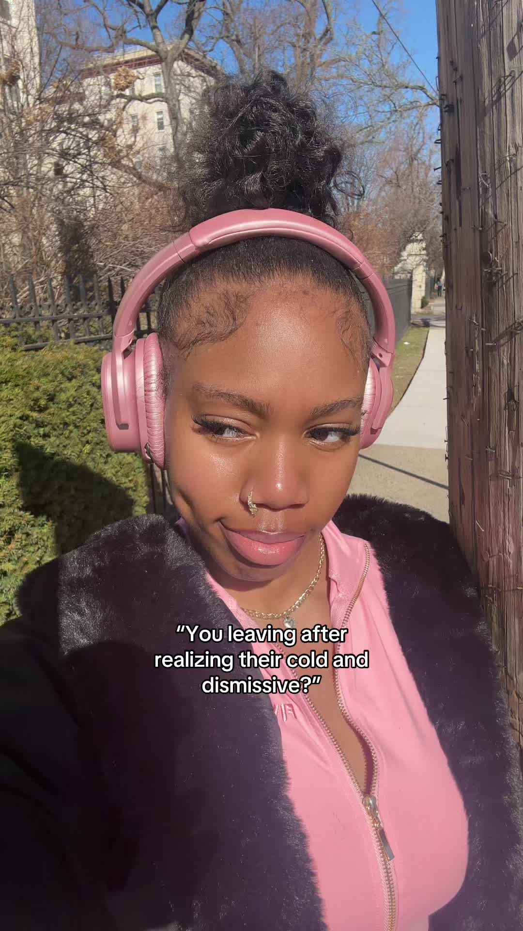@Lifebeinkayy