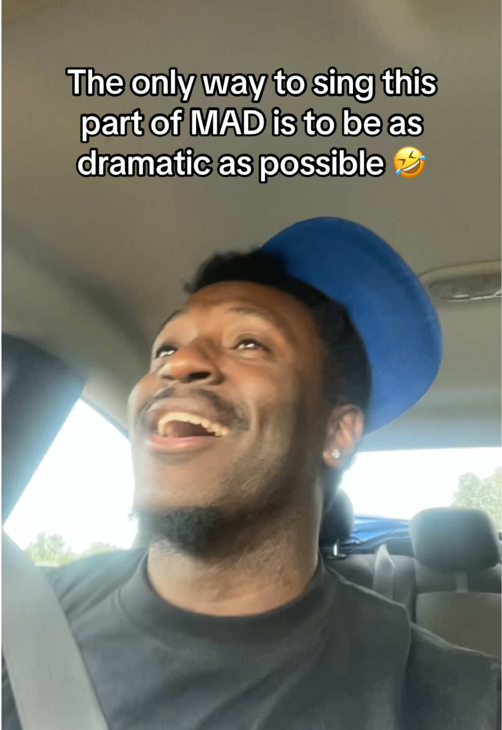 @OfficialTmac