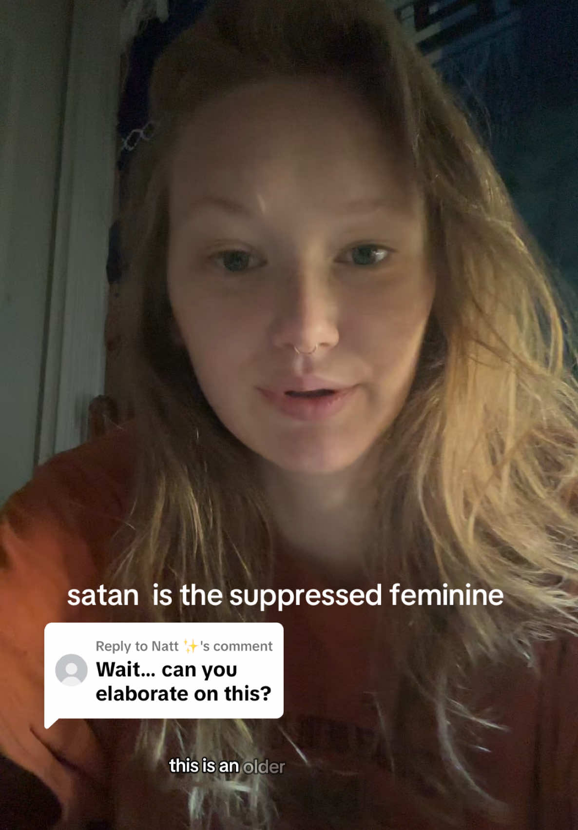 @Mads | The Sophia Perspective