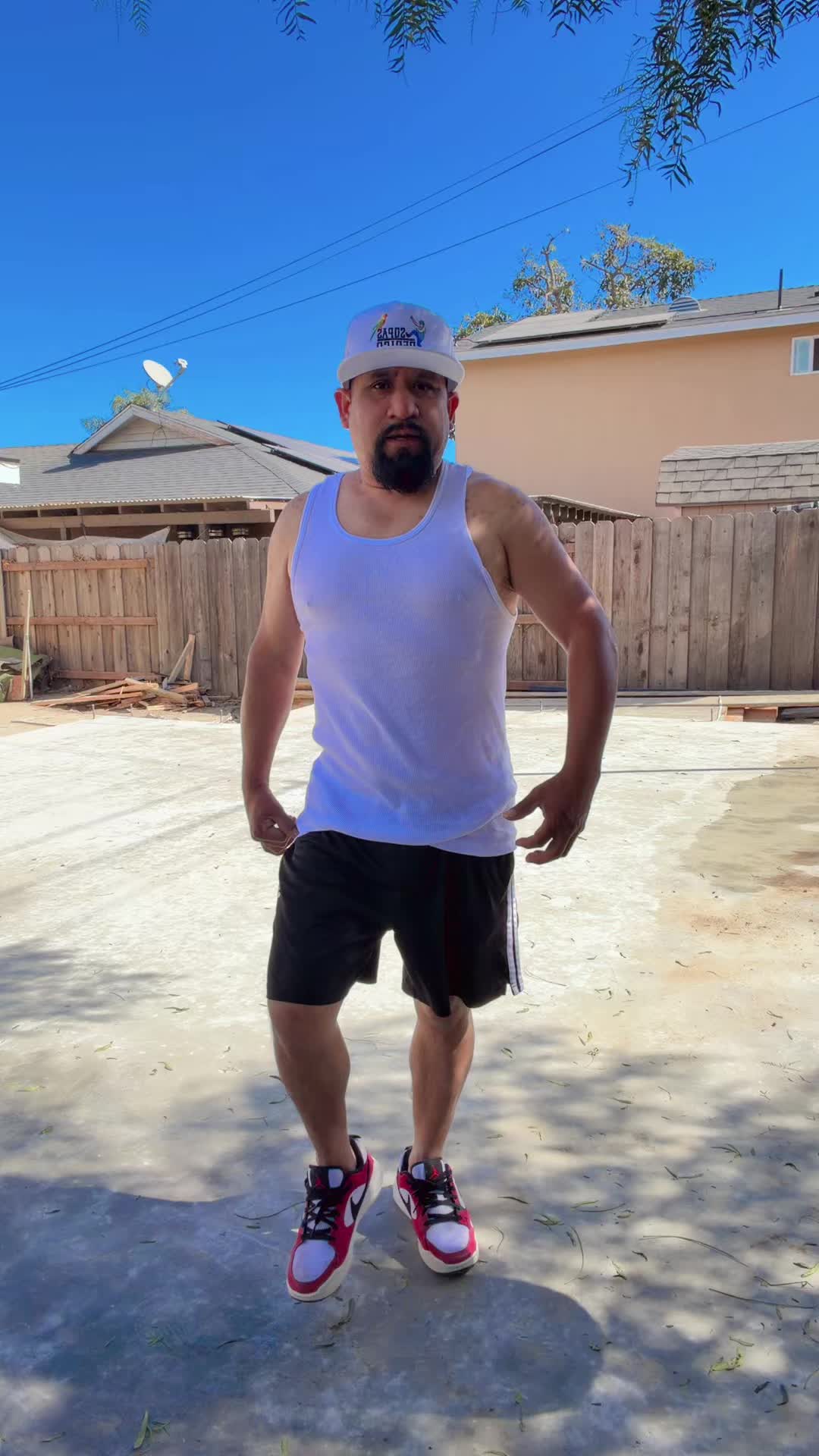 @SOPASPERICO🦜