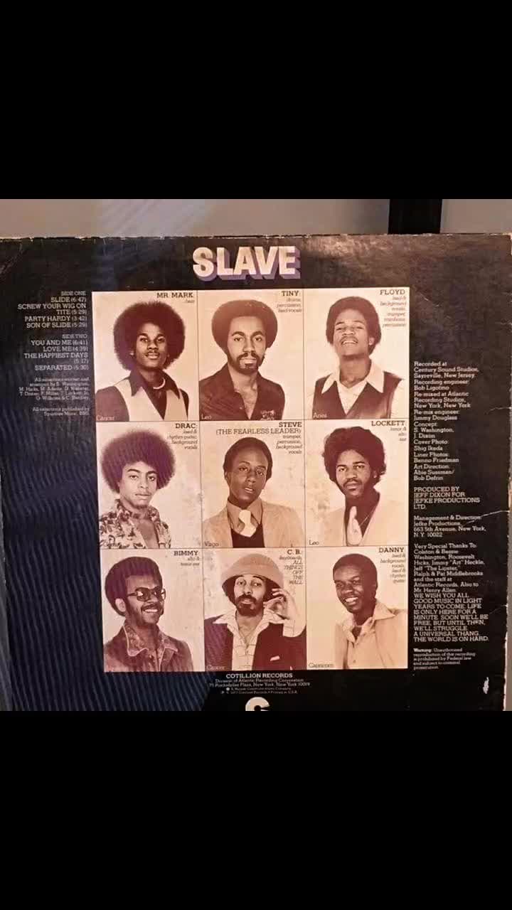 @TheFunkCenter