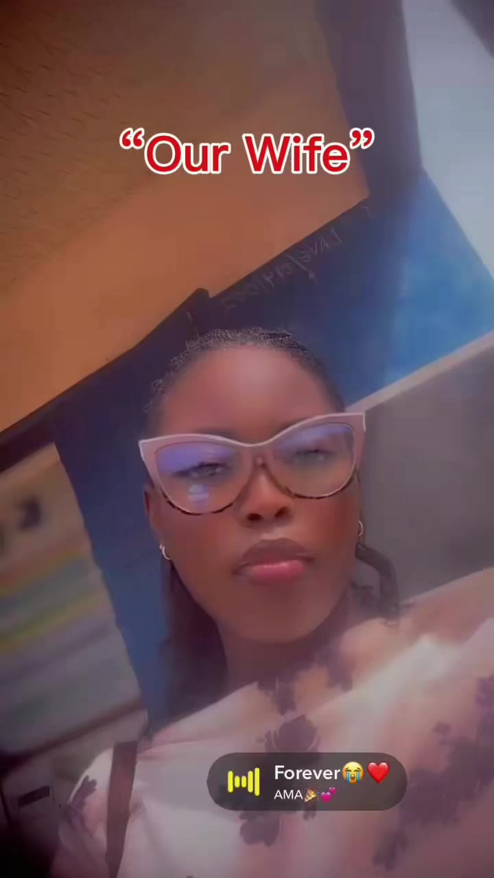 @18th October 😌❤️🦋🥳🥳