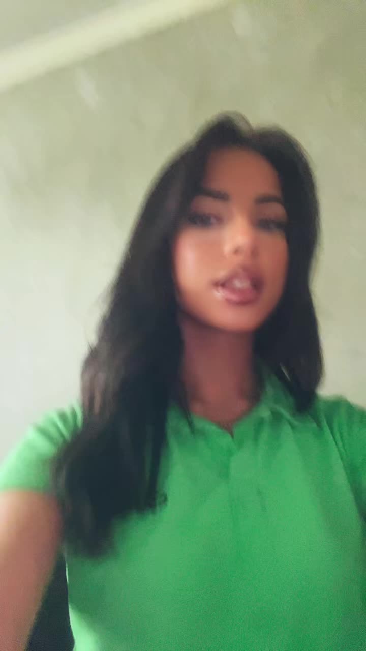 @bo.vandusschoten