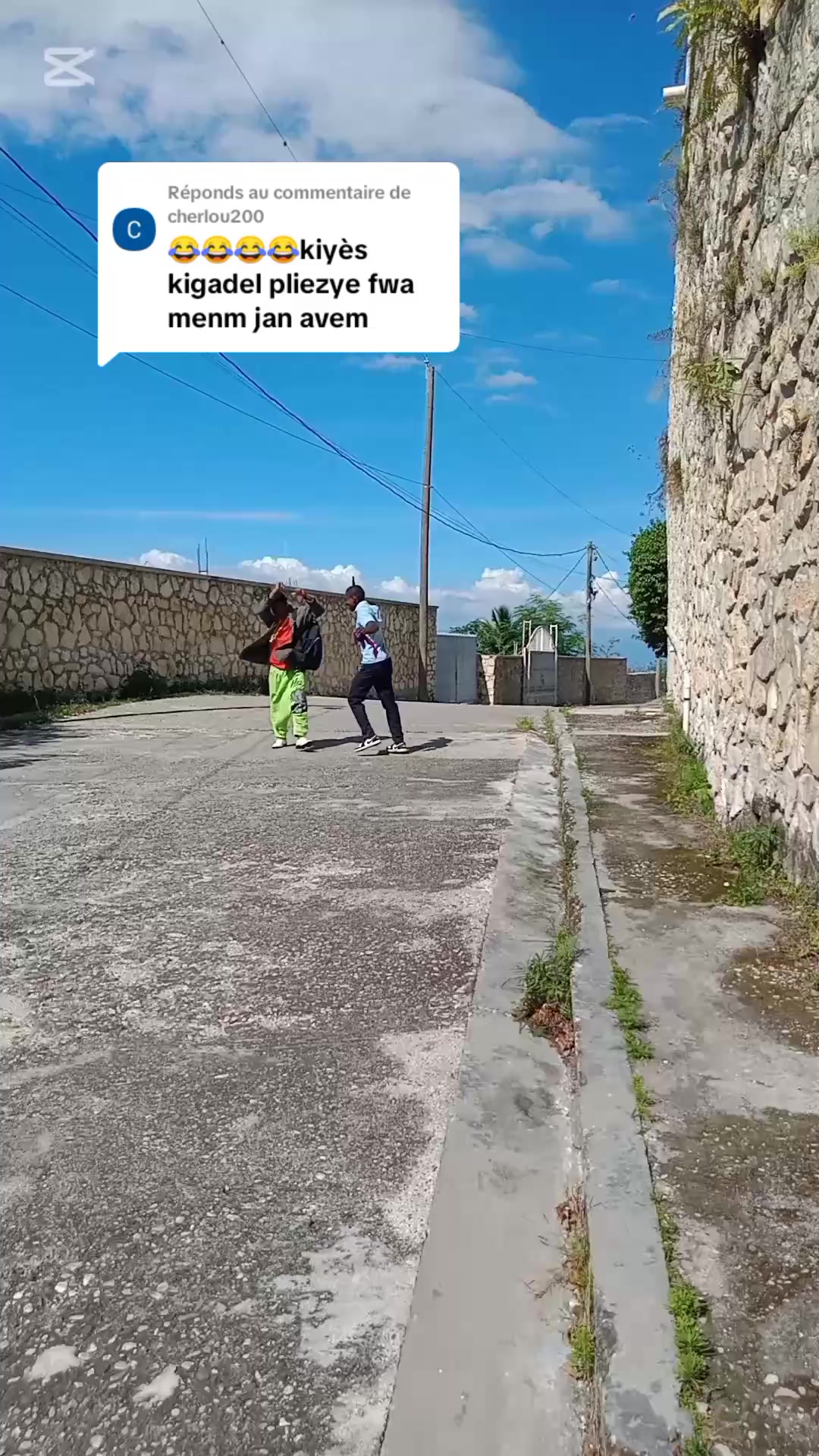 @💥@Jacken801💥😳🏃😭😭😭
