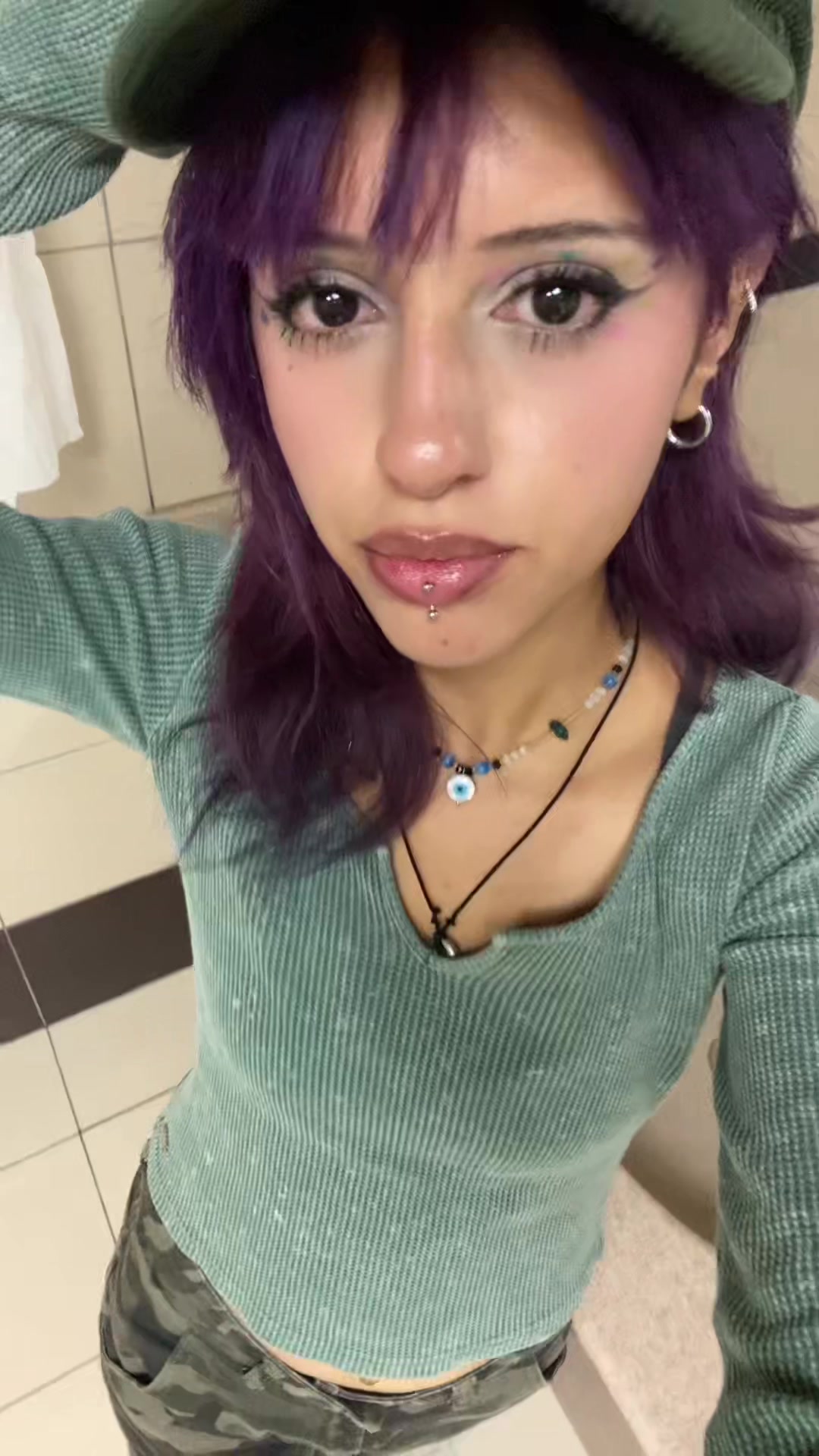 @Kristal
