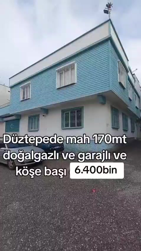 @canpolat emlak 27