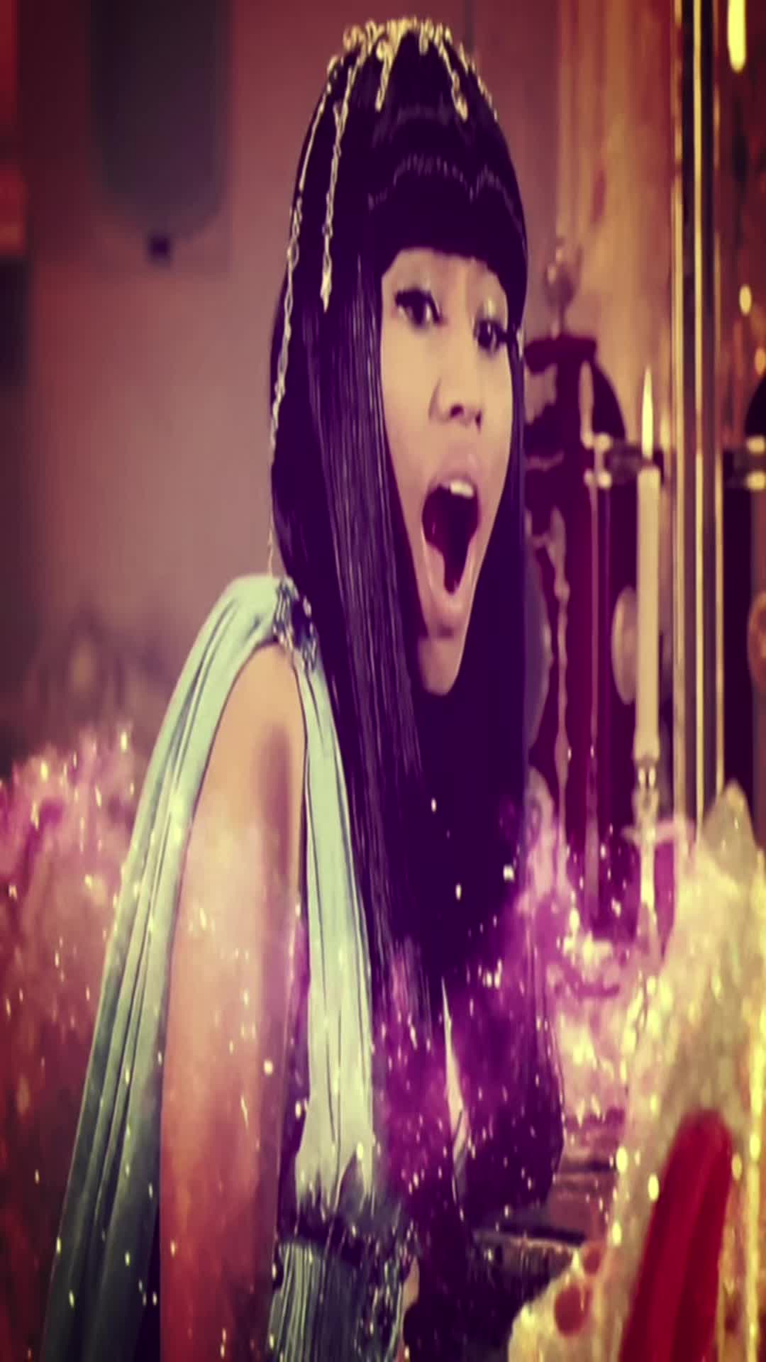 @exclusively_nickibarbz