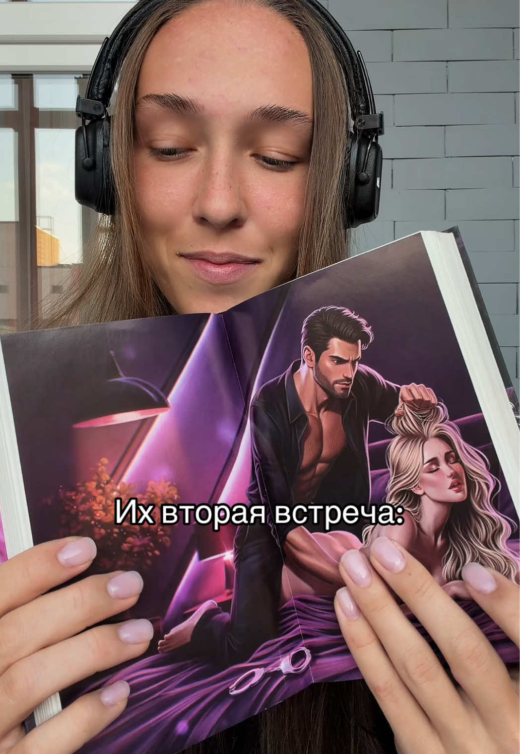 @тгк: aglaya.bks